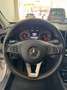 Mercedes-Benz A 220 220d 7G-DCT Gris - thumbnail 10