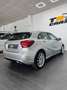 Mercedes-Benz A 220 220d 7G-DCT Gris - thumbnail 4