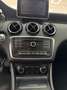 Mercedes-Benz A 220 220d 7G-DCT Gris - thumbnail 11