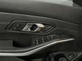 BMW 318 i M Sport /PANORAMA / ACC / KAMERA / HEAD-UP Noir - thumbnail 15
