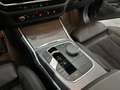 BMW 318 i M Sport /PANORAMA / ACC / KAMERA / HEAD-UP Noir - thumbnail 21