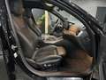 BMW 318 i M Sport /PANORAMA / ACC / KAMERA / HEAD-UP Noir - thumbnail 7