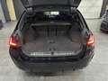 BMW 318 i M Sport /PANORAMA / ACC / KAMERA / HEAD-UP Noir - thumbnail 22