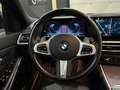 BMW 318 i M Sport /PANORAMA / ACC / KAMERA / HEAD-UP Noir - thumbnail 20