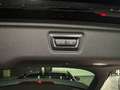 BMW 318 i M Sport /PANORAMA / ACC / KAMERA / HEAD-UP Noir - thumbnail 23