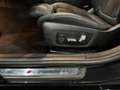 BMW 318 i M Sport /PANORAMA / ACC / KAMERA / HEAD-UP Noir - thumbnail 24