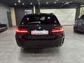 BMW 318 i M Sport /PANORAMA / ACC / KAMERA / HEAD-UP Noir - thumbnail 5