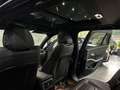 BMW 318 i M Sport /PANORAMA / ACC / KAMERA / HEAD-UP Noir - thumbnail 17