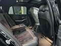 BMW 318 i M Sport /PANORAMA / ACC / KAMERA / HEAD-UP Noir - thumbnail 11
