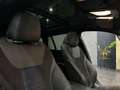 BMW 318 i M Sport /PANORAMA / ACC / KAMERA / HEAD-UP Noir - thumbnail 9