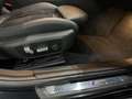 BMW 318 i M Sport /PANORAMA / ACC / KAMERA / HEAD-UP Noir - thumbnail 8