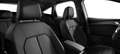 Audi Q4 e-tron Sportback 40 Advanced 150kW 63KWh Blanco - thumbnail 5