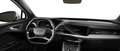 Audi Q4 e-tron Sportback 40 Advanced 150kW 63KWh Blanco - thumbnail 4