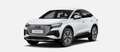 Audi Q4 e-tron Sportback 40 Advanced 150kW 63KWh Blanco - thumbnail 1