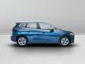 BMW 218 d auto Active Tourer Blu/Azzurro - thumbnail 7
