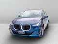 BMW 218 d auto Active Tourer Blu/Azzurro - thumbnail 1