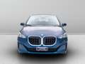 BMW 218 d auto Active Tourer Blu/Azzurro - thumbnail 2