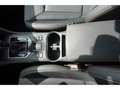 Subaru XV Exclusive 1.6i EU6d-T 1.6 Automatik Grau - thumbnail 29