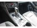 Subaru XV Exclusive 1.6i EU6d-T 1.6 Automatik Grau - thumbnail 26