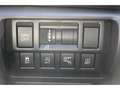 Subaru XV Exclusive 1.6i EU6d-T 1.6 Automatik Grau - thumbnail 30