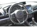 Subaru XV Exclusive 1.6i EU6d-T 1.6 Automatik Grau - thumbnail 16