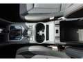Subaru XV Exclusive 1.6i EU6d-T 1.6 Automatik Grau - thumbnail 27