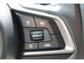 Subaru XV Exclusive 1.6i EU6d-T 1.6 Automatik Grau - thumbnail 19