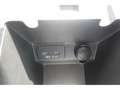 Subaru XV Exclusive 1.6i EU6d-T 1.6 Automatik Grau - thumbnail 28