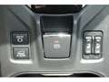 Subaru XV Exclusive 1.6i EU6d-T 1.6 Automatik Grau - thumbnail 25