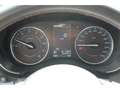 Subaru XV Exclusive 1.6i EU6d-T 1.6 Automatik Grau - thumbnail 17