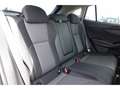 Subaru XV Exclusive 1.6i EU6d-T 1.6 Automatik Grau - thumbnail 11