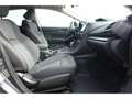 Subaru XV Exclusive 1.6i EU6d-T 1.6 Automatik Grau - thumbnail 9