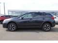 Subaru XV Exclusive 1.6i EU6d-T 1.6 Automatik Grau - thumbnail 6