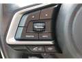 Subaru XV Exclusive 1.6i EU6d-T 1.6 Automatik Grau - thumbnail 18