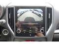 Subaru XV Exclusive 1.6i EU6d-T 1.6 Automatik Grau - thumbnail 23