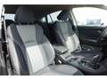Subaru XV Exclusive 1.6i EU6d-T 1.6 Automatik Grau - thumbnail 8