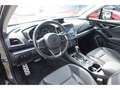 Subaru XV Exclusive 1.6i EU6d-T 1.6 Automatik Grau - thumbnail 15