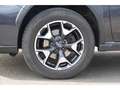 Subaru XV Exclusive 1.6i EU6d-T 1.6 Automatik Grau - thumbnail 4