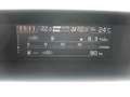 Subaru XV Exclusive 1.6i EU6d-T 1.6 Automatik Grau - thumbnail 20