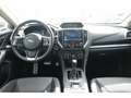 Subaru XV Exclusive 1.6i EU6d-T 1.6 Automatik Grau - thumbnail 14