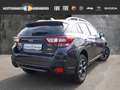Subaru XV Exclusive 1.6i EU6d-T 1.6 Automatik Grau - thumbnail 2