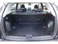 Subaru XV Exclusive 1.6i EU6d-T 1.6 Automatik Grau - thumbnail 13