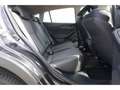 Subaru XV Exclusive 1.6i EU6d-T 1.6 Automatik Grau - thumbnail 12