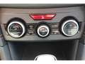 Subaru XV Exclusive 1.6i EU6d-T 1.6 Automatik Grau - thumbnail 24