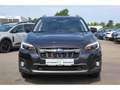 Subaru XV Exclusive 1.6i EU6d-T 1.6 Automatik Grau - thumbnail 5