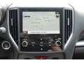 Subaru XV Exclusive 1.6i EU6d-T 1.6 Automatik Grau - thumbnail 22