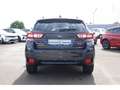Subaru XV Exclusive 1.6i EU6d-T 1.6 Automatik Grau - thumbnail 7
