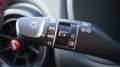 Hyundai KONA 1.6 T-GDI N Line LED Navi ACC Kamera AHK Gris - thumbnail 22