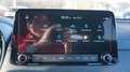 Hyundai KONA 1.6 T-GDI N Line LED Navi ACC Kamera AHK Gris - thumbnail 16