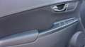 Hyundai KONA 1.6 T-GDI N Line LED Navi ACC Kamera AHK Gris - thumbnail 27